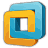 VMware Workstation Pro